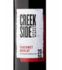 Creekside Cabernet Merlot 2020