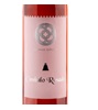 Bodega Gótica Cimbalo Rosado 2023