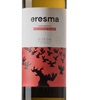 Bodega Eresma Sauvignon Blanc 2024