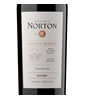 Norton Barrel Select Malbec 2024
