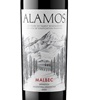Alamos Malbec 2023