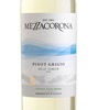 Mezzacorona Pinot Grigio 2024
