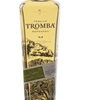 Tequila Tromba Reposado