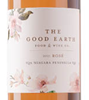 The Good Earth Rosé 2024
