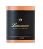 Lunessence Rosé 2025