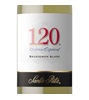 Santa Rita 120 Reserva Especial Sauvignon Blanc 2024