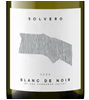 Solvero Blanc De Noir 2023