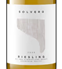 Solvero Happy Valley Riesling 2025