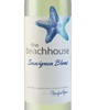 The Beach House Winery Sauvignon Blanc 2024