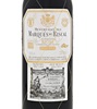 Marques De Riscal Rioja Reserva 2020