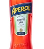 Aperol