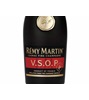Remy Martin VSOP 375 ml Cognac