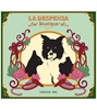 La Despensa Boutique Pais 2022
