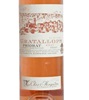 Clos Mogador Gratallops Priorat Rosat 2022
