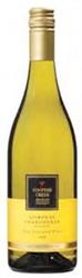 Coopers Creek Vineyard Unoaked Chardonnay 2008