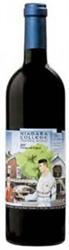 Niagara College Teaching Winery Donald J.P. Ziraldo Vineyard Cabernet Franc 2007