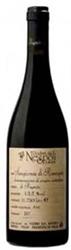 Poderi Dal Nespoli Prugneto Sangiovese 2007