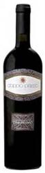 Doppio Passo Casa Vinicola Botter Primitivo 2007