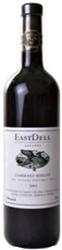 EastDell Estates Cabernet Merlot 2007