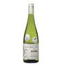 Domaine de la Seigneurie Des Tourelles Joseph Verdier Chenin Blanc 2008