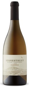 Stonestreet Chardonnay 2015