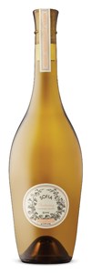 Sofia Chardonnay 2016