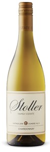 Stoller Family Chardonnay 2016