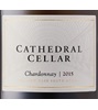 Cathedral Cellar Chardonnay 2015