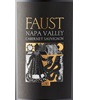 Faust Cabernet Sauvignon 2015