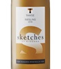 Tawse Winery Inc. Sketches Of Niagara Riesling 2016