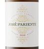 José Pariente Verdejo 2016