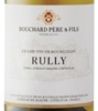 Bouchard Père & Fils Rully 2015