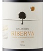 Salcheto Riserva Nobile Di Montepulciano 2012