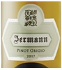 Jermann Pinot Grigio 2017