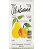 Josef Hoermann Obstbrand Apple Pear Eau-De-Vie