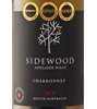 Sidewood Chardonnay 2016