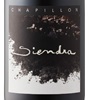 Chapillon Siendra 2015