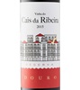 Cais da Ribeira Reserva 2017