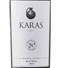 Karas Red 2016