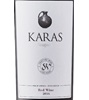 Karas 2016