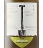 Redstone Chardonnay 2015