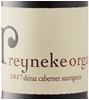 Reyneke Organic Shiraz Cabernet Sauvignon 2017