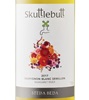 Skuttlebutt Sauvignon Blanc Semillon 2017