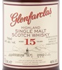 Glenfarclas Scotch Whisky