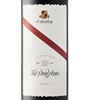 d'Arenberg The Dead Arm Shiraz 2001