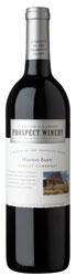 Prospect Winery Haynes Barn Merlot Cabernet 2008