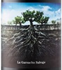 Santa Carolina Reserva Chardonnay 2010