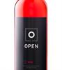 Open Rosé 2015