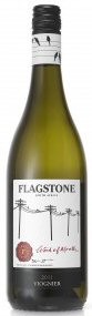 Flagstone Word Of Mouth Viognier 2011