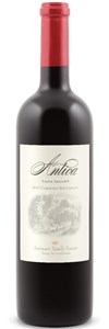 Antica Antinori Cabernet Sauvignon 2009